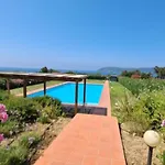 Casa Zuccale 카폴리베리
