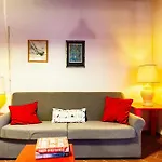 Casa Zuccale