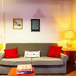 Casa Zuccale Apartment Capoliveri (Isola d'Elba)