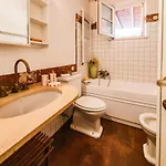 Apartment Casa Zuccale Capoliveri (Isola d'Elba)
