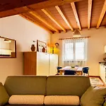 Apartment Casa Zuccale