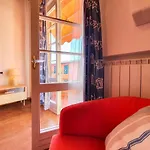 Apartment Casa Zuccale