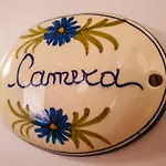 Apartment Casa Zuccale Capoliveri (Isola d'Elba)