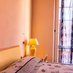 Apartment Casa Zuccale *