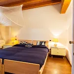 Apartment Casa Zuccale Capoliveri (Isola d'Elba)
