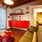 Casa Zuccale Apartment Capoliveri (Isola d'Elba)